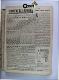 Correio da Lavoura_1872_Fevereiro de 1953.pdf.jpg