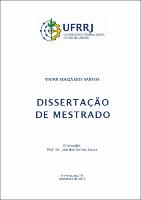 2014 - Vivian Souza dos Santos.pdf.jpg