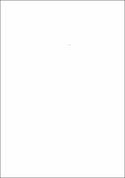 2015 - Lucila Maria Teixeira Nunes.pdf.jpg