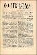 O_Crhristão_10_1911_001_010.PDF.jpg