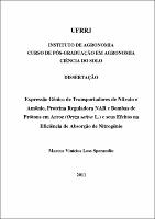 2011 - Marcus Vinicius Loss Sperandio.pdf.jpg