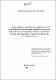 GONÇALVES, Emanuelle Dos Santos. Estudo sobre a lei 1063903 e sua implementação.pdf.jpg