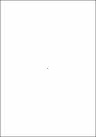 2012 - Luiz Gaspar Fensterseifer.pdf.jpg