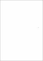 2016 - Eliete Maria Nunes.pdf.jpg