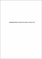 2010 - Maristella Martineli.pdf.jpg