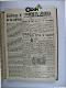 Correio da Lavoura_1904_Setembro de 1953.pdf.jpg