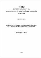 2021 - Renan Mota Silva.pdf.jpg