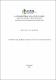 2024 - Monica da Silva Mezavila.Pdf.jpg