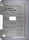 Correio_da_Lavoura_3922_janeiro_1993.pdf.jpg