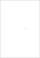 2021 - Lucimar Ferraz de Andrade Macedo.pdf.jpg