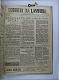 Correio da Lavoura_1507_Fevereiro de 1946.pdf.jpg