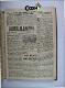 Correio da Lavoura_1910_Outubro de 1953.pdf.jpg