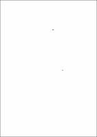 2018 - Hamilcar Pereira da Silva.pdf.jpg