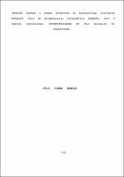 1991 - Júlio Vianna Barbosa.pdf.jpg