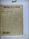 Correio da Lavoura_1222_Agosto_1940.pdf.jpg