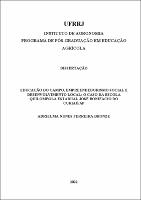 2022 - Adrielma Nunes Ferreira Bronze.Pdf.jpg