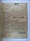 Correio da Lavoura_1609_Janeiro de 1948.pdf.jpg