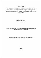 2018 - Pedro Henrique Alves da Conceição Acosta.pdf.jpg