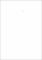 2015 - Gabriel Leite Nogueira.pdf.jpg