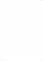 2017 - Elizabeth Cristina Nascimento Branch.pdf.jpg