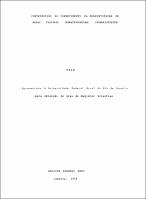 1978 - Amilcar Arandas Rego.pdf.jpg