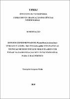 2015 - Thamyris Sampaio Vilela.pdf.jpg