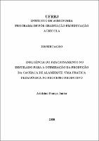 2008 - Adalcino França Júnior.pdf.jpg