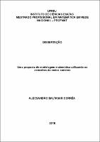 2016 - Alecsandro Baltasar Corrêa.pdf.jpg