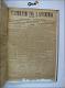 Correio da Lavoura_306_Janeiro_1923 (finalizado).pdf.jpg