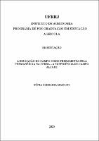 2020 - Sônia Ferreira Martins.Pdf.jpg