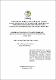 ÉRICA APARECIDA PIRES DOS ANJOS.pdf.jpg