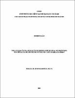 2003 - Tereza de Jesus Ramos da Silva.pdf.jpg