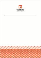 2023 - Bruno Luiz Daniel.Pdf.jpg