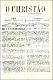 O_Christão_10_1905_001_010.PDF.jpg