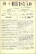 O_Christão_12_1898_001_012.PDF.jpg
