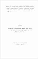 1981 - Patricia de Azambuja Montera.pdf.jpg