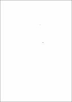 2019 - Michele Paulain Gonçalves Silva.pdf.jpg