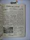 Correio_da_Lavoura_2678_Setembro_1968.pdf.jpg
