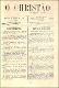 O_Christão_12_1899_001_012.PDF.jpg