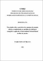 2022 - Douglas Bortolassi Filgueiras.pdf.jpg