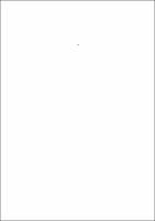 2015 - Diego Suzano Ferreira Jacinto.pdf.jpg