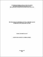 2010 - Marcia de Freitas Zago.pdf.jpg