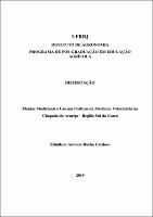 2019 - Edmilson Antonio Rocha Cardoso.pdf.jpg