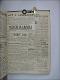 Correio da Lavoura_2009_Setembro de 1955.pdf.jpg