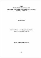 2020 - Betania de Almeida Moreti Freire.pdf.jpg