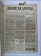 Correio da Lavoura_1525_Junho de 1946.pdf.jpg