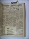 Correio_da_Lavoura_2320_Setembro_1961.pdf.jpg