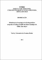 2014 - Farley Alexandre da Fonseca Breda.pdf.jpg