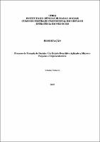 2005 - Renato Ferreira.pdf.jpg