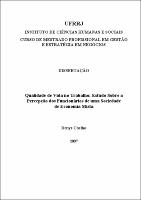 2007 - Denys Coelho.pdf.jpg